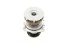 Помпа води BMW 3 (E36)/5 (E39) 2.5tds 91-04 (M51)/Opel Omega B 2.5TD 94-01 BUGATTI PA5404 (фото 3)