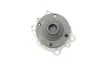 Помпа води BMW 3 (E36)/5 (E39) 2.5tds 91-04 (M51)/Opel Omega B 2.5TD 94-01 BUGATTI PA5404 (фото 4)