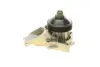 Помпа води BMW 3/5/7/X5 330d/xd/525d/530d/730d/3.0d 98-05/Opel Omega B 2.5TDI (R/B) (6 лоп.) BUGATTI PA5418 (фото 5)