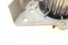 Помпа системи охолодження Citroen Xantia/Xsara/Peugeot 306/406 1.8i 16V 95-03 (20z) (B/B) (6 лоп) BUGATTI PA5505 (фото 4)