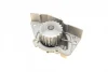 Помпа системи охолодження Citroen Xantia/Xsara/Peugeot 306/406 1.8i 16V 95-03 (20z) (B/B) (6 лоп) BUGATTI PA5505 (фото 8)