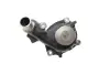 Помпа води Ford Mondeo I/II 1.8TD 93-00 (R/B) (9 лоп) BUGATTI PA6005 (фото 4)
