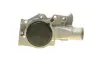Помпа води Ford Mondeo I/II 1.6i/1.8i/2.0i 16V 93-00 (R/B) (7 лоп.) BUGATTI PA6009 (фото 2)