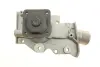 Помпа води Ford Mondeo I/II 1.6i/1.8i/2.0i 16V 93-00 (R/B) (7 лоп.) BUGATTI PA6009 (фото 7)