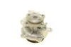 Помпа води Ford C-Max I/Focus I/II/Mondeo/Transit/Tourneo Connect 1.8DI/TDCi/TDDi 99- (R/B) (6 лоп.) BUGATTI PA6012 (фото 4)