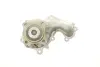 Помпа води Ford C-Max I/Focus I/II/Mondeo/Transit/Tourneo Connect 1.8DI/TDCi/TDDi 99- (R/B) (6 лоп.) BUGATTI PA6012 (фото 6)