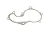 Помпа води Ford C-Max I/Focus I/II/Mondeo/Transit/Tourneo Connect 1.8DI/TDCi/TDDi 99- (R/B) (6 лоп.) BUGATTI PA6012 (фото 8)