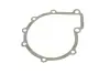 Помпа води MB C-class (W202)/E-class (W124/W210) 1.8-2.2 92-00 (M111)/Ssangyong Kyron 2.3 10- BUGATTI PA6808 (фото 10)
