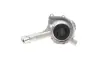Помпа води MB C-class (W202)/E-class (W210)/CLK (C208)/SLK (R170) 2.0/2.3 95-03 (B/B) (4 лоп) (M111) BUGATTI PA6818 (фото 2)