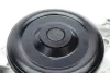 Помпа води MB C-class (W202/S202/W203/S203)/E-class (W210/S210) 2.2/2.7CDI 97-09 (OM611/OM612/OM646) BUGATTI PA6824 (фото 7)