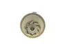 Помпа води Opel Astra F/G/Vectra A/B/Kadett E 1.7D/TD/1.8i 16V/2.0i 16V 88-00 BUGATTI PA7202 (фото 2)