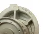 Помпа води Opel Astra F/G/Vectra A/B/Kadett E 1.7D/TD/1.8i 16V/2.0i 16V 88-00 BUGATTI PA7202 (фото 4)