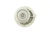 Помпа води Opel Astra F/Omega A/B/Vectra A/B 1.6/1.8i/2.0i 88-02 (B/B) (8лоп) BUGATTI PA7203 (фото 5)