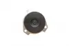 Помпа води Opel Astra G/Vectra B/C/Zafira A/Omega B 2.0DI/DTI/2.2DTI 96-06 BUGATTI PA7208 (фото 2)