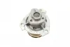 Помпа води Opel Astra G/Vectra B/C/Zafira A/Omega B 2.0DI/DTI/2.2DTI 96-06 BUGATTI PA7208 (фото 8)