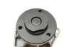 Помпа води Opel Omega B/Vectra A/B/C 2.5/2.6/3.0/3.2 V6 93-06 (R/B) (6 лоп) BUGATTI PA7209 (фото 4)