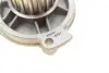 Помпа води VW T4 2.4D 90-98/2.5/2.5 Syncro 57kw/81kw 90-03 BUGATTI PA8701 (фото 4)