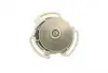 Помпа води Seat Cordoba/Ibiza/VW Golf/Polo 1.0i/1.3i/1.4i/1.6i 82-02 BUGATTI PA8702 (фото 4)