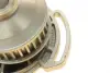 Помпа води Seat Cordoba/Ibiza/VW Golf/Polo 1.0i/1.3i/1.4i/1.6i 82-02 BUGATTI PA8702 (фото 5)