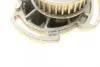 Помпа води Seat Cordoba/Ibiza/VW Golf/Polo 1.0i/1.3i/1.4i/1.6i 82-02 BUGATTI PA8702 (фото 6)