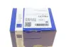 Помпа води Chevrolet Aveo/Lacetti 1.4/1.6 03-/Daewoo Nubira 1.6 16V 97- BUGATTI PA9103 (фото 7)