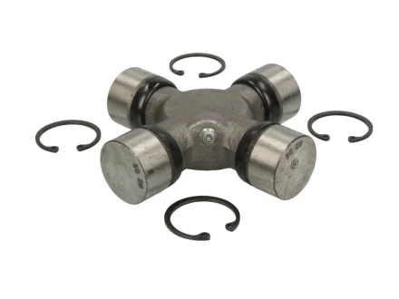 Хрестовина вала. C.E.I 133068