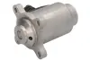 Клапан (управление коробкой передач)) VOLVO VT2009B VT2214B VT2514B VT2814B VTO2214B VTO2814B VOLVO FH 220/240/260/270/310/330/400/420/440/460/480/500/520/540/FH 12/340/FH 12/380/FH 12/390/FH 12/4 C.E.I 280982 (фото 1)