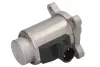 Клапан (управление коробкой передач)) VOLVO VT2009B VT2214B VT2514B VT2814B VTO2214B VTO2814B VOLVO FH 220/240/260/270/310/330/400/420/440/460/480/500/520/540/FH 12/340/FH 12/380/FH 12/390/FH 12/4 C.E.I 280982 (фото 2)
