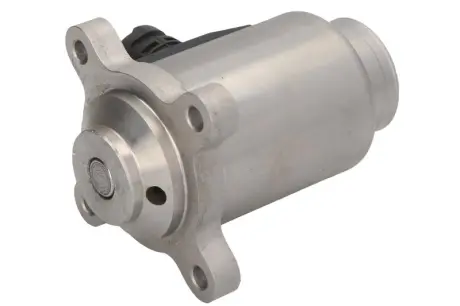 Клапан (управление коробкой передач)) VOLVO VT2009B VT2214B VT2514B VT2814B VTO2214B VTO2814B VOLVO FH 220/240/260/270/310/330/400/420/440/460/480/500/520/540/FH 12/340/FH 12/380/FH 12/390/FH 12/4 C.E.I 280982