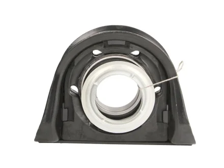 Підшипник. C.E.I 284102