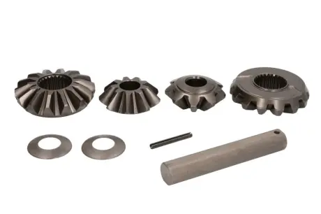 Ремкомплект дифференциала MERCEDES HLO01 HLO02 HLO14 HLO15 C.E.I 298442