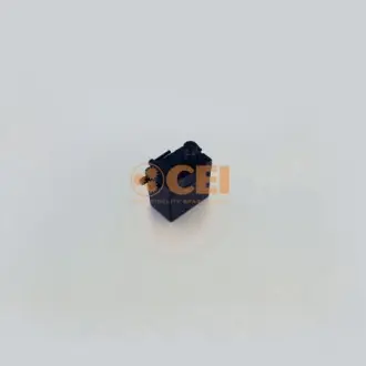 Помпа наклона кабины MAN TGA, TGM I, TGS I, TGX I 06.99- C.E.I 581539