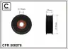 Ролик CAFFARO 500076 (фото 1)