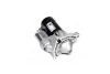 Стартер 12В 1.2кВт PSA AX/Berlingo/C15/C2/3/Xsara/Fiorino/106/205/207/306/307/308/405/Partner \&#039;\&#039;86&gt;&gt; =&quot;&quot; CARGO 110584 (фото 1)