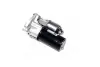 Стартер 12В 1.2кВт PSA AX/Berlingo/C15/C2/3/Xsara/Fiorino/106/205/207/306/307/308/405/Partner \&#039;\&#039;86&gt;&gt; =&quot;&quot; CARGO 110584 (фото 3)