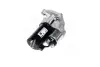 Стартер 12В 1.2кВт PSA AX/Berlingo/C15/C2/3/Xsara/Fiorino/106/205/207/306/307/308/405/Partner \&#039;\&#039;86&gt;&gt; =&quot;&quot; CARGO 110584 (фото 4)