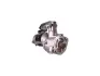 Стартер 12В 2кВт MITSUBISHI/HYUNDAI/KIA/PROTON Colt/Galan/L200/Lancer/Pajero/H1/H100/Persona \&#039;\&#039;80-06 =&quot;&quot; CARGO 110809 (фото 1)
