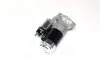 Стартер 12В 1,7 кВт. HYUNDAI/PSA Lantra/C5/Jumper/Ducato/Scudo/305/405/Phedra/Zeta "1,9-2,2" 82-10 ="" CARGO 111070 (фото 4)
