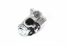 Стартер 12В 1,2кВт JAGUAR/NISSAN Sunny/Primera/100 NX/S-Type/Almera &quot;1,4-2,5&quot; 90-07 =&quot;&quot; CARGO 111459 (фото 2)