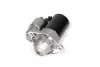 CS879 Стартер CHEVROLET/OPEL Omega B/Vectra A/Astra F,G/Lacetti \&#039;\&#039;1.8-2.0 =&quot;&quot; CARGO 111848 (фото 2)