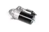 CS879 Стартер CHEVROLET/OPEL Omega B/Vectra A/Astra F,G/Lacetti \&#039;\&#039;1.8-2.0 =&quot;&quot; CARGO 111848 (фото 3)