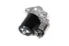 CS879 Стартер CHEVROLET/OPEL Omega B/Vectra A/Astra F,G/Lacetti \&#039;\&#039;1.8-2.0 =&quot;&quot; CARGO 111848 (фото 4)