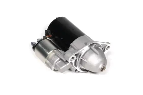CS879 Стартер CHEVROLET/OPEL Omega B/Vectra A/Astra F,G/Lacetti \'\'1.8-2.0 ="" CARGO 111848