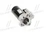 Стартер 12В 1,4кВт BMW/PORSHE Panamera/E36/E46/E39/E34/E38/E65/X3/X5/Z4 "1,6-3,0 "90-16 ="" CARGO 111911 (фото 1)