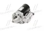 Стартер 12В 1,4кВт BMW/PORSHE Panamera/E36/E46/E39/E34/E38/E65/X3/X5/Z4 "1,6-3,0 "90-16 ="" CARGO 111911 (фото 2)