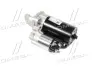 Стартер 12В 1,4кВт BMW/PORSHE Panamera/E36/E46/E39/E34/E38/E65/X3/X5/Z4 "1,6-3,0 "90-16 ="" CARGO 111911 (фото 3)