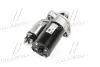 Стартер 12В 1,4кВт BMW/PORSHE Panamera/E36/E46/E39/E34/E38/E65/X3/X5/Z4 "1,6-3,0 "90-16 ="" CARGO 111911 (фото 4)
