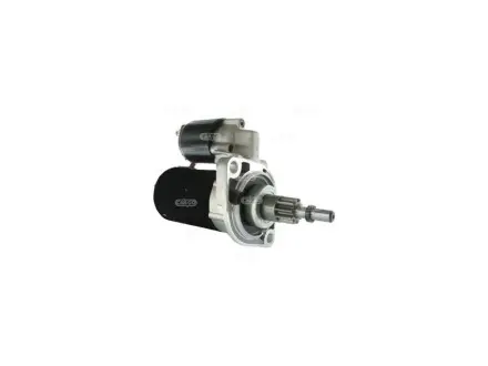 Стартер 12В 1,4кВт VW Passat/Corado/Golf/Jetta "1,6-2,0" 88-97 ="" CARGO 112131