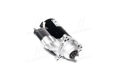 CS801 Стартер VW T4 \'\'2.4-2.5TDI - 3 шт МИН ="" CARGO 113387