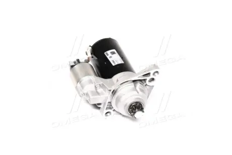 Стартер 12В 1,7 кВт VAG A3/TT/Fabia/Octavia/Golf/Passat/Jetta "1,4-2,0" 00-14 ="" CARGO 113842